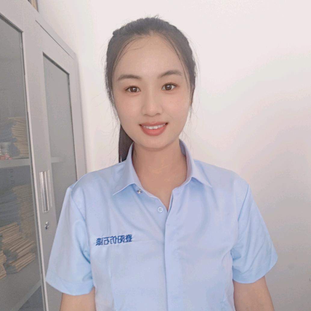 登阳仿石漆