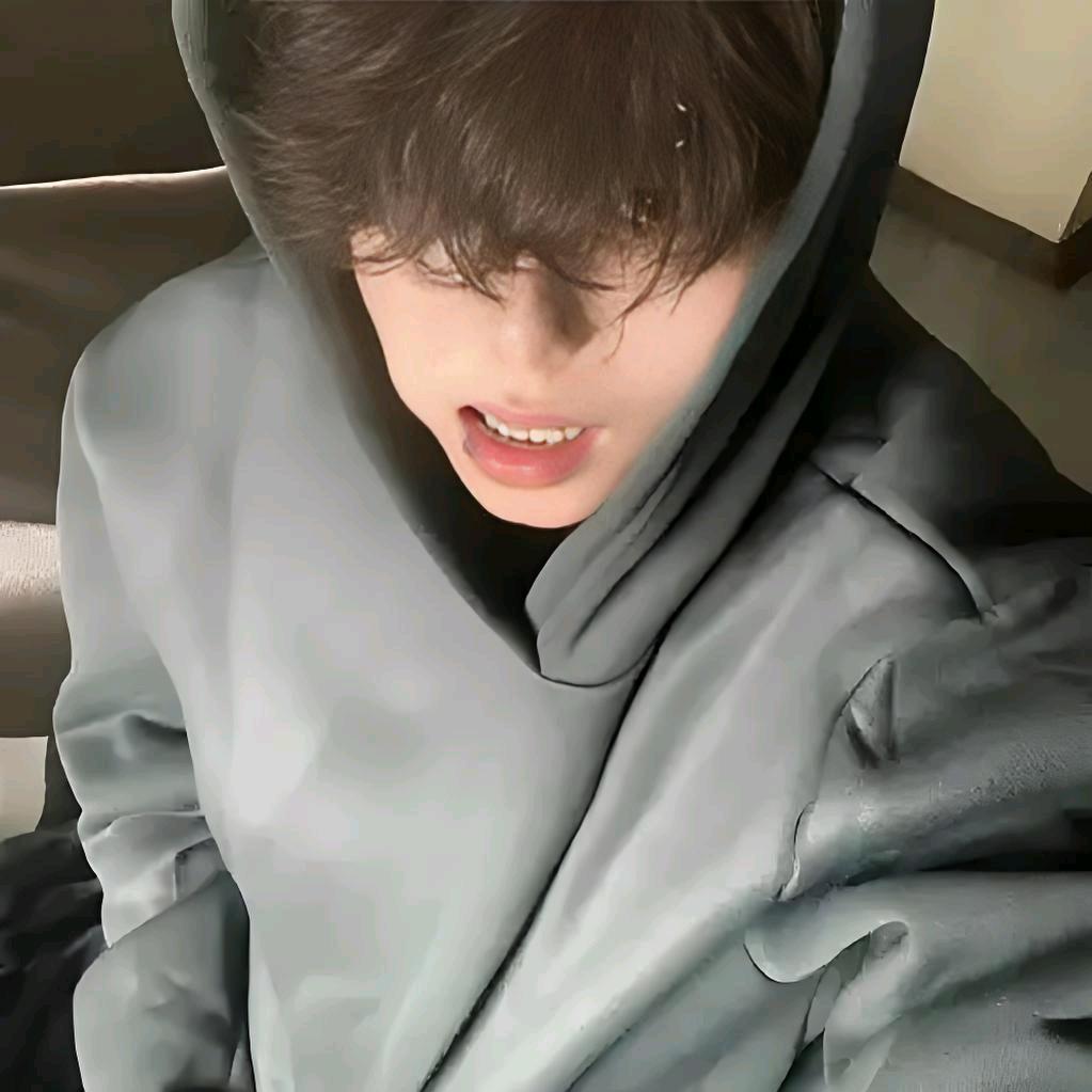 启晨