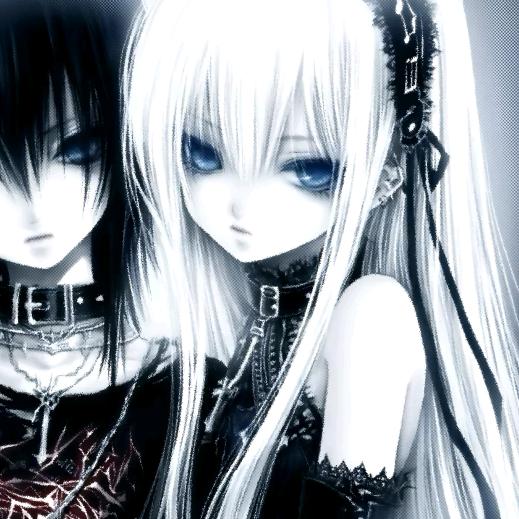 午夜忧郁纯情总裁