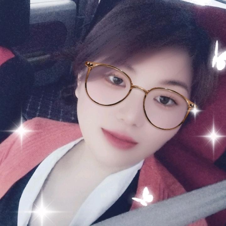 布 &丁✨ Liᴗng.ᰔᩚ