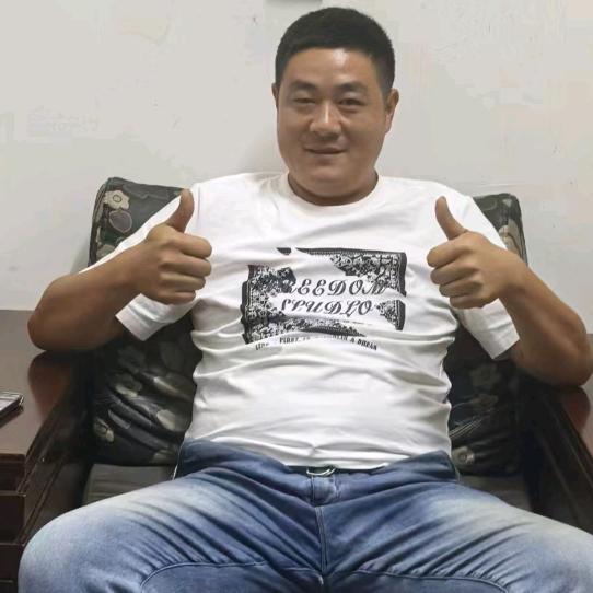 王那跑