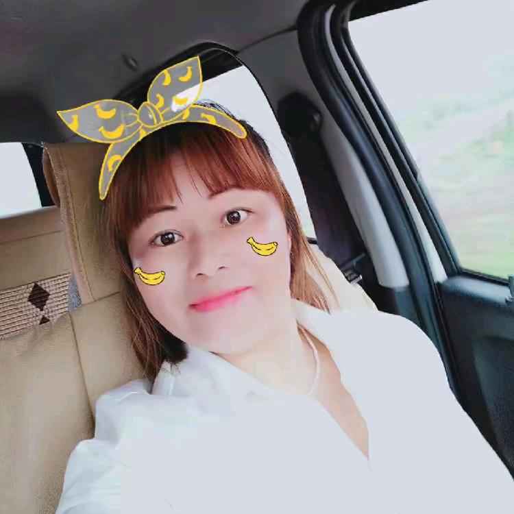 🐍酿酒🐍（上门酿酒）