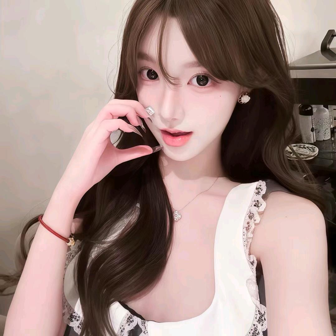 🙅‍♀️