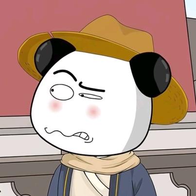 想和你去吹吹风