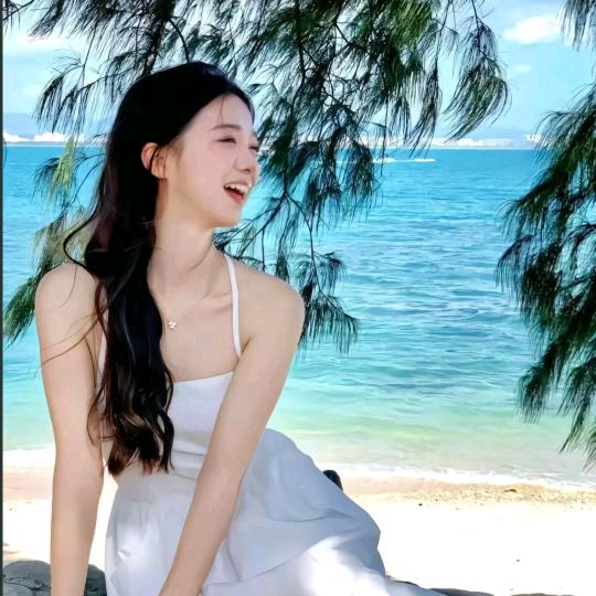 小栗子ya^O^