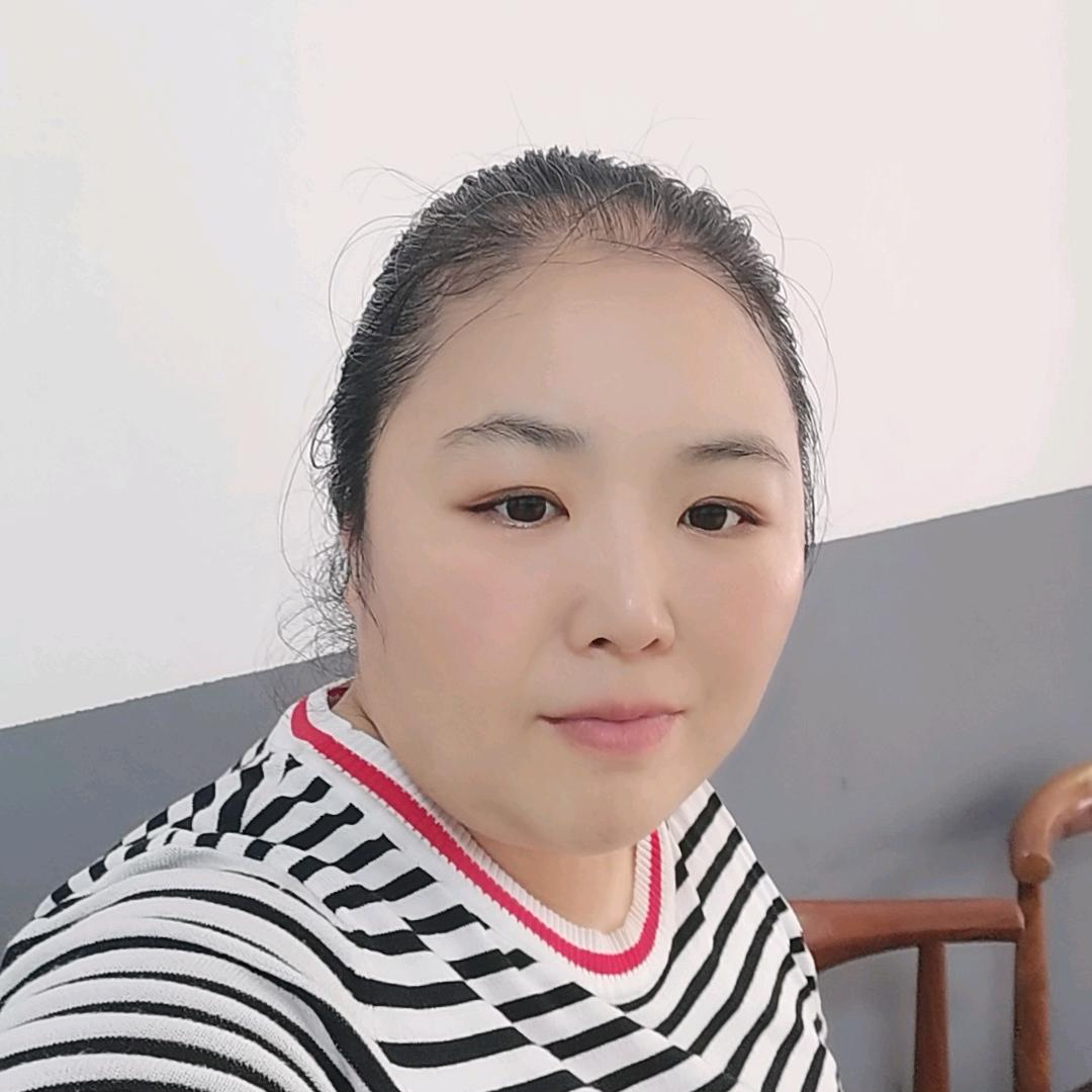 一路顺风