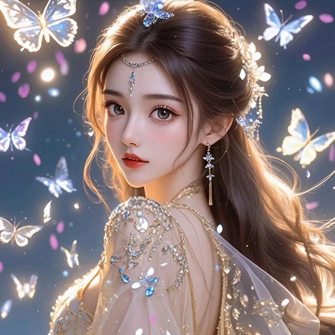 柠檬推文