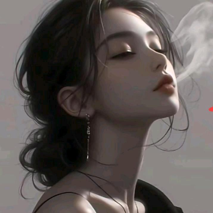 墨寒
