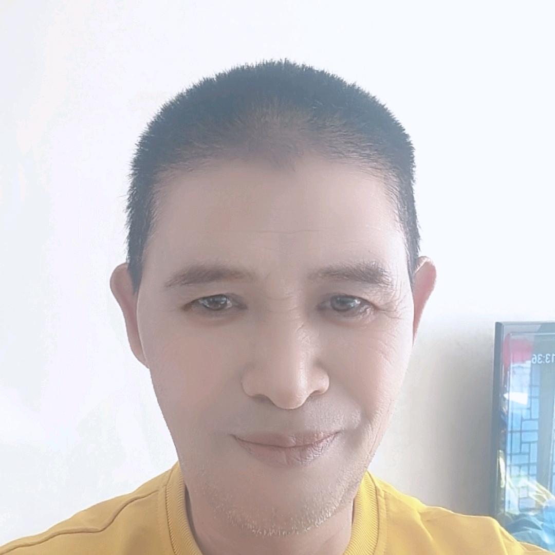 逍遥人生
