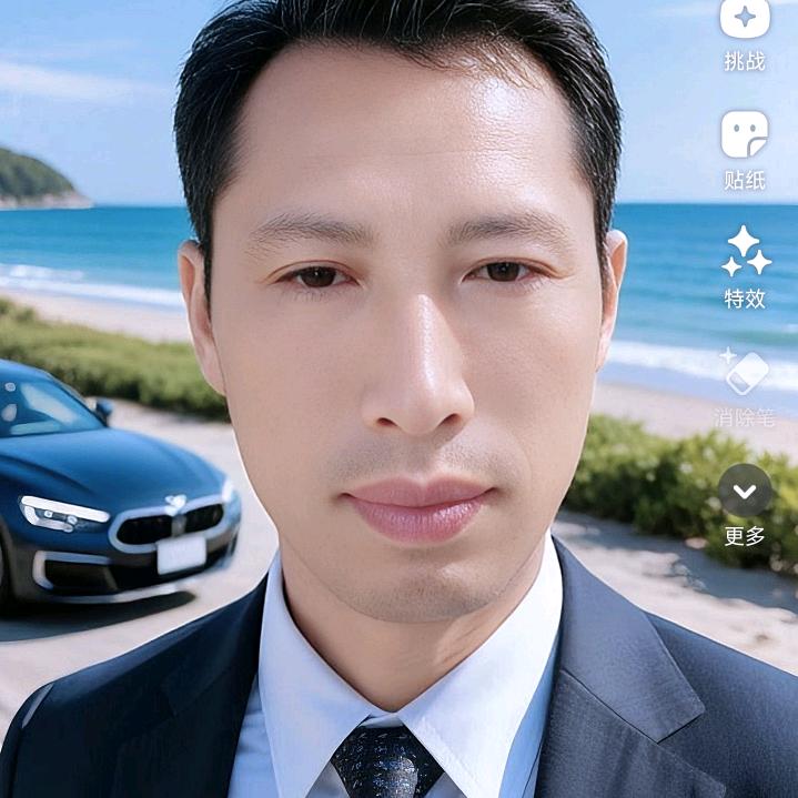 屈书志