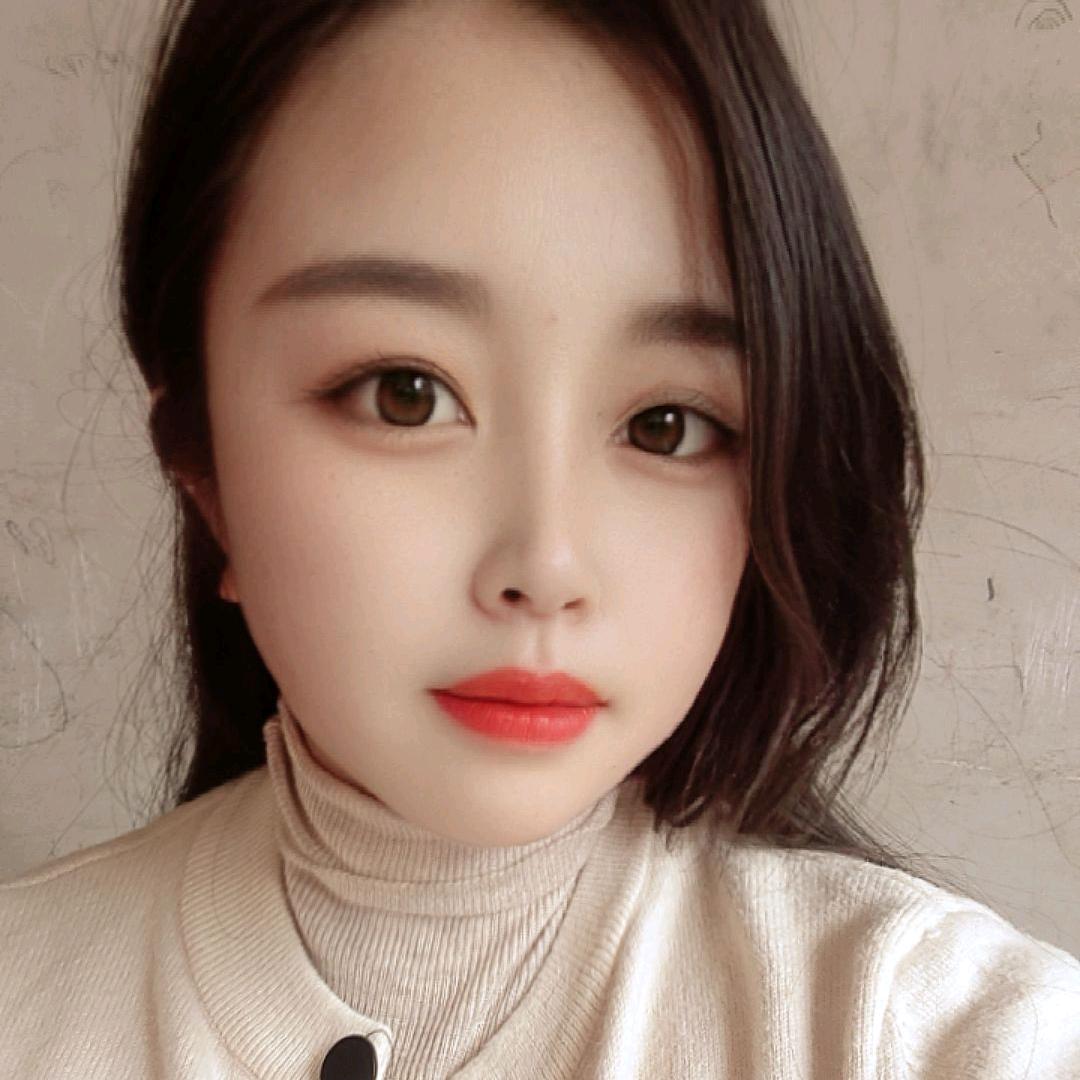 ༺雅雅༻