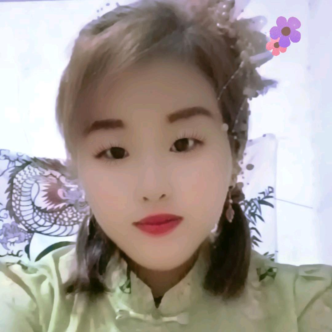 邓明宇