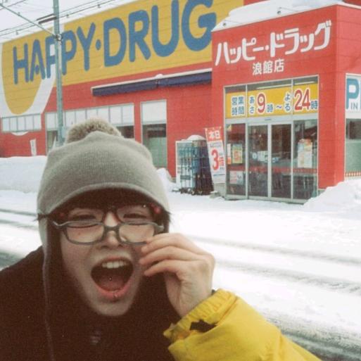 情诗