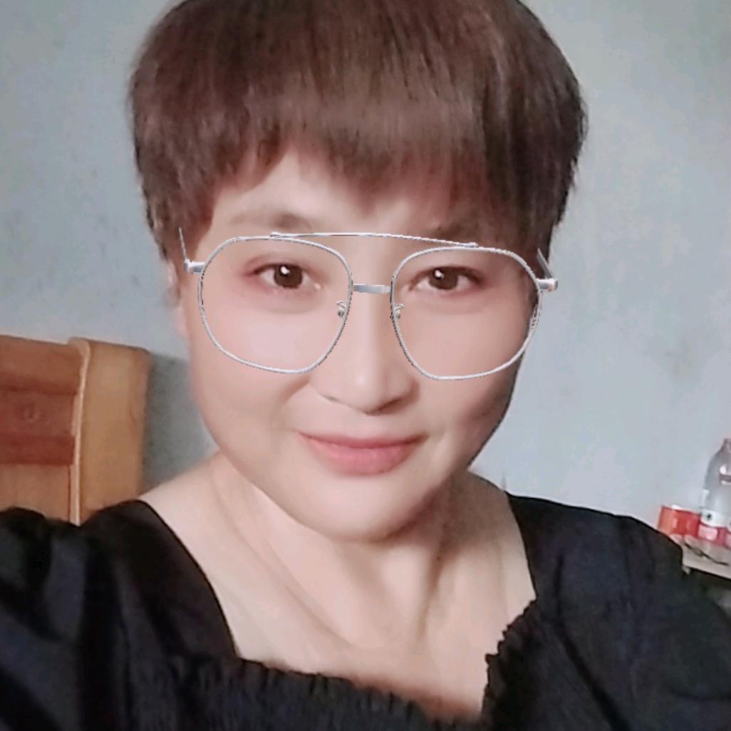 缘分一线牵