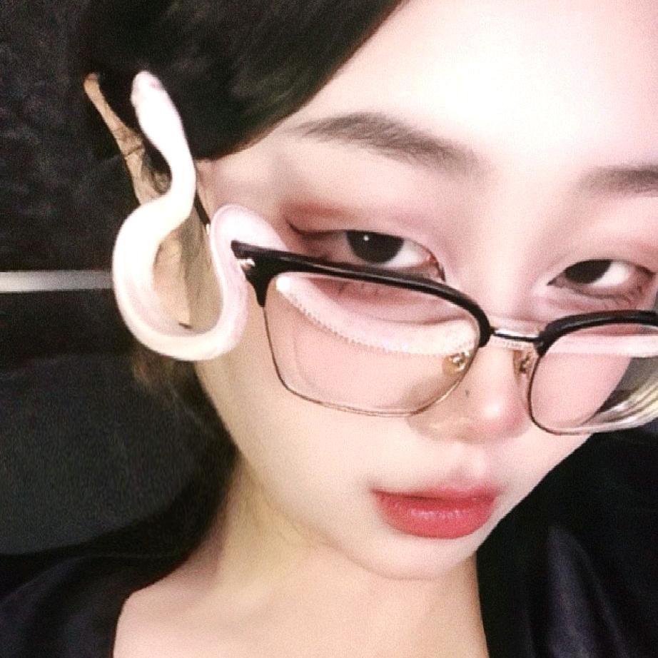 影子🎭