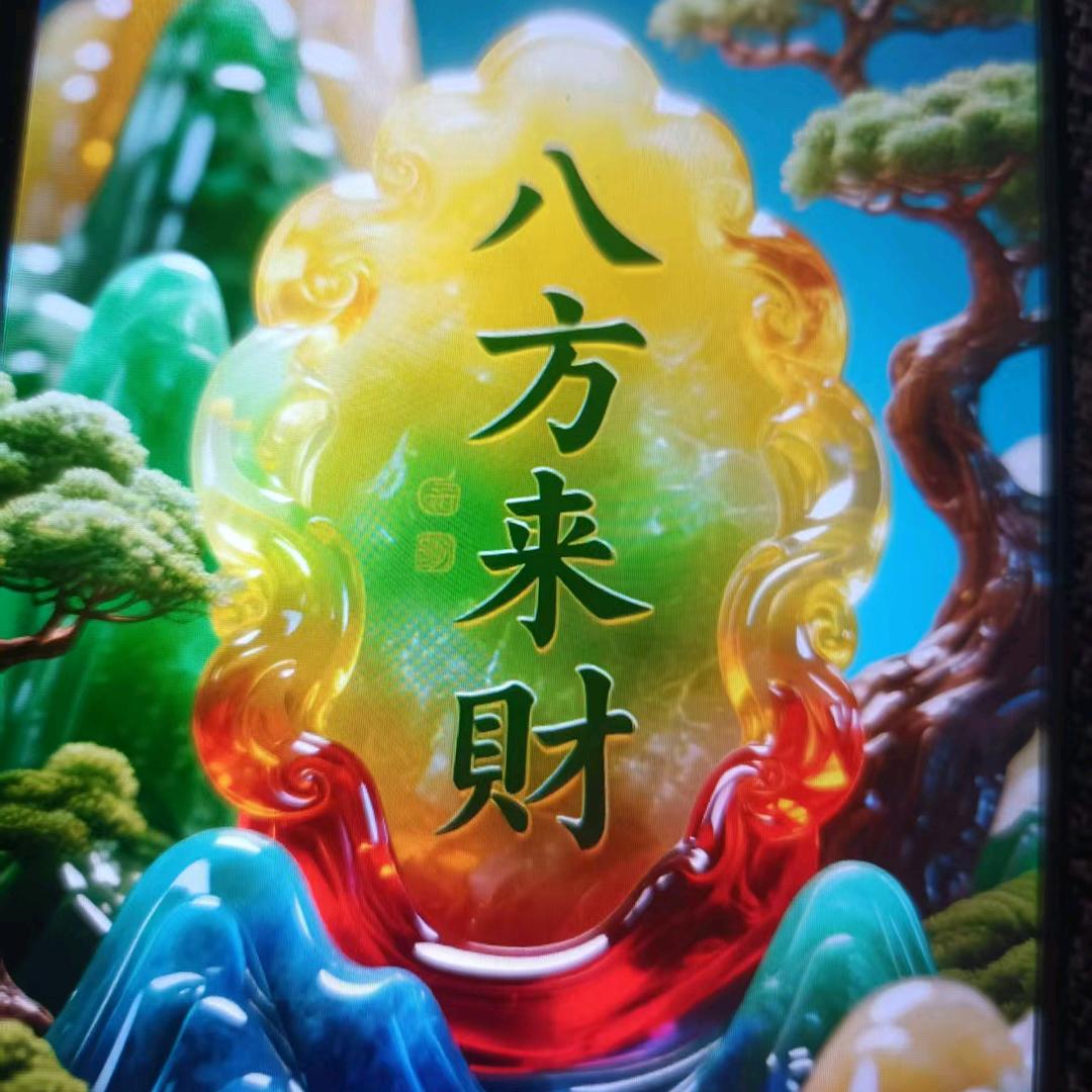 周口市两仪拳研究会申涵元传承点穴功法，