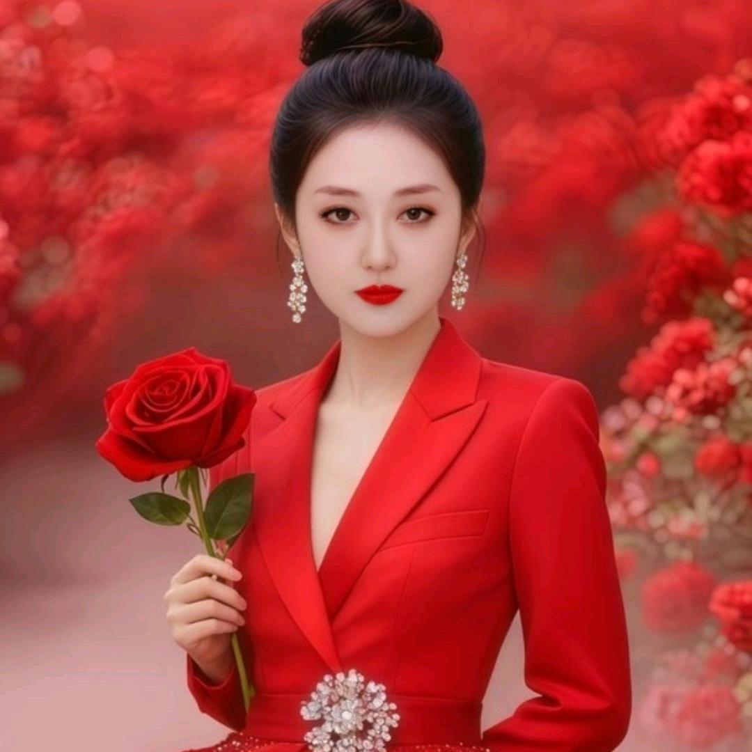 新桥💋麻辣烫💋💋