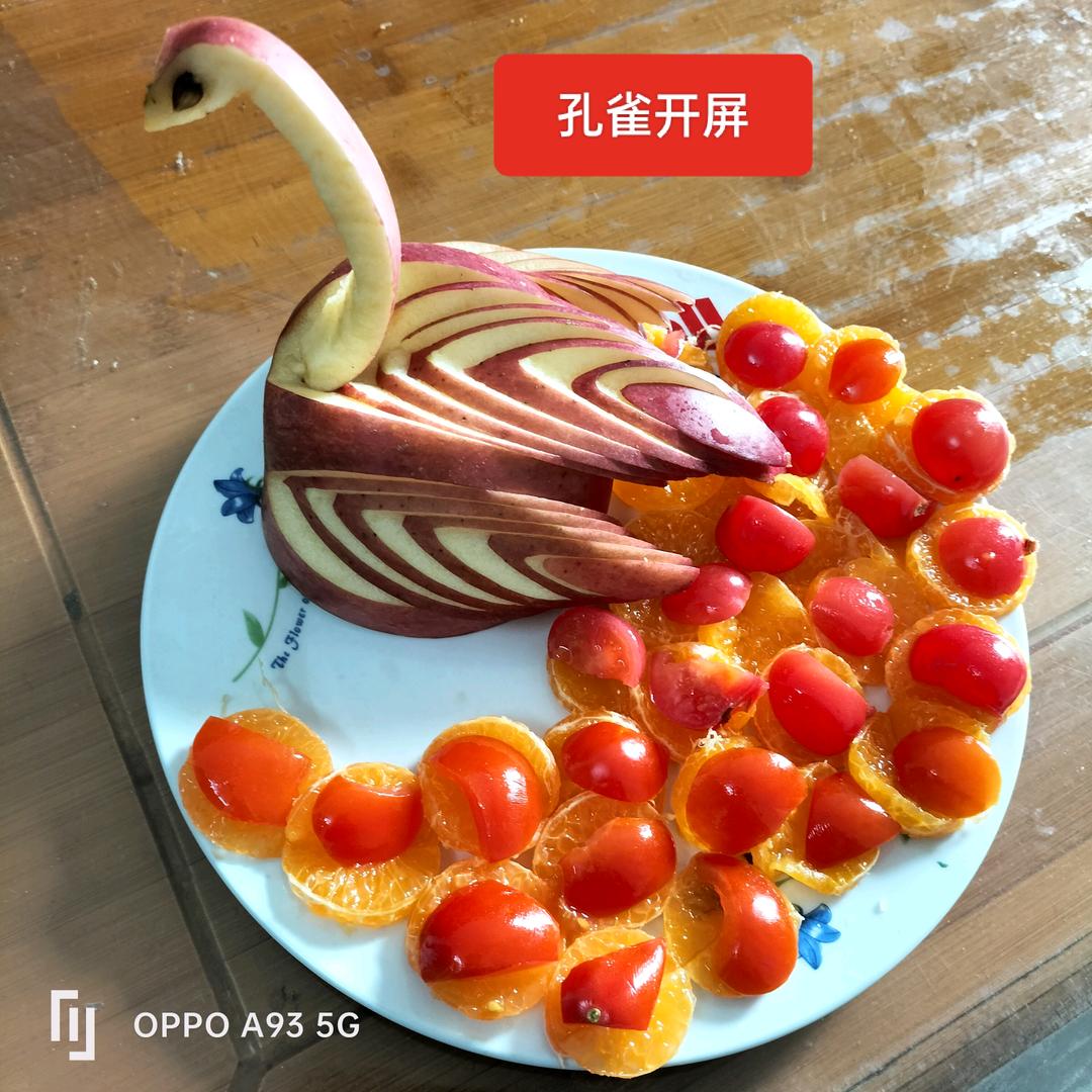 情感戏剧超级戏迷