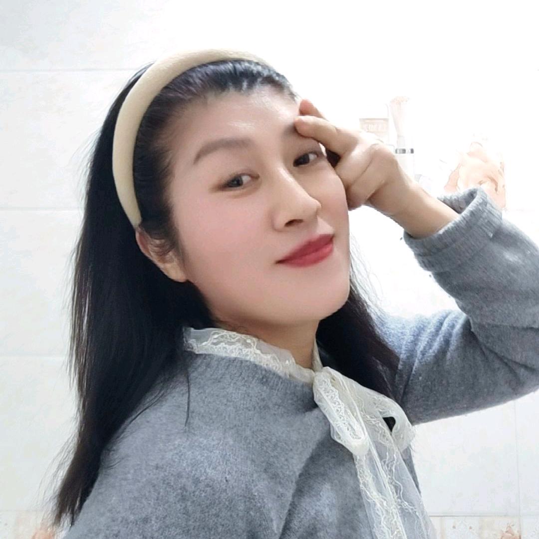 方城娟姐养生美容