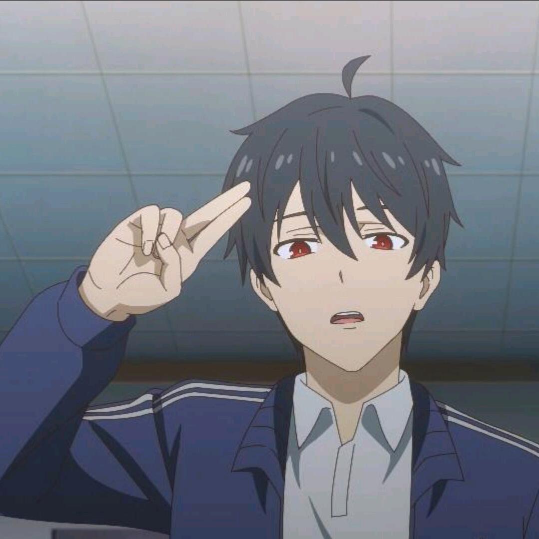 长歌