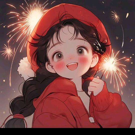 为李停刘