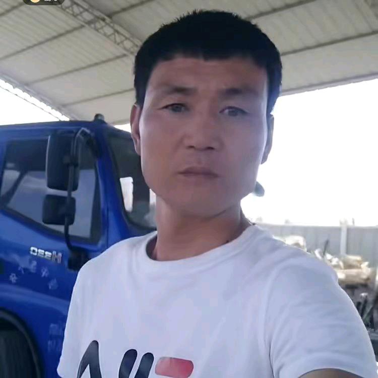 农村小吕哥（单身）