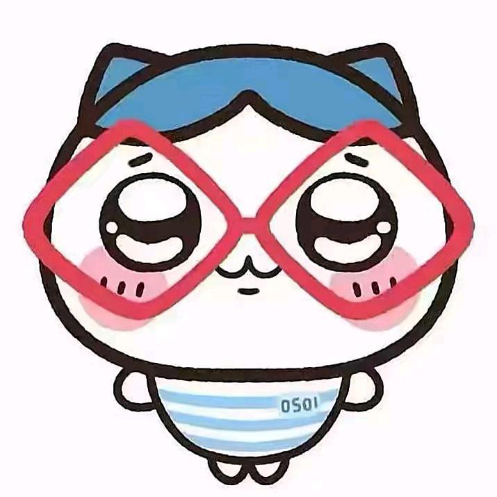 秋叶原