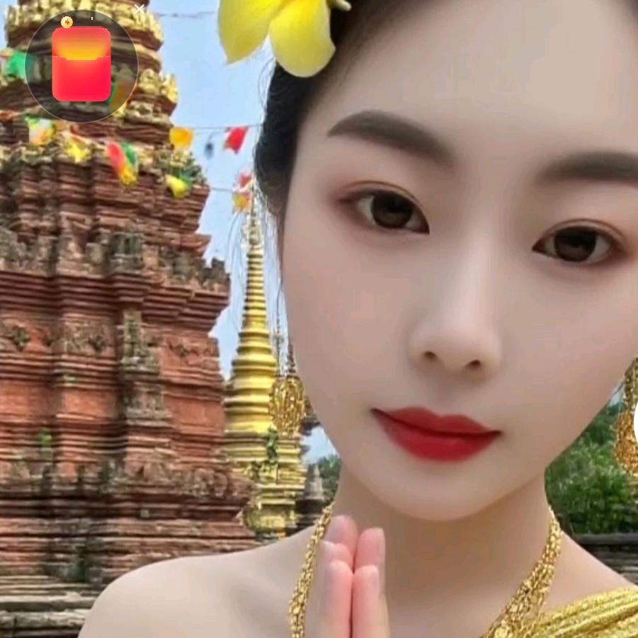 林家有好物
