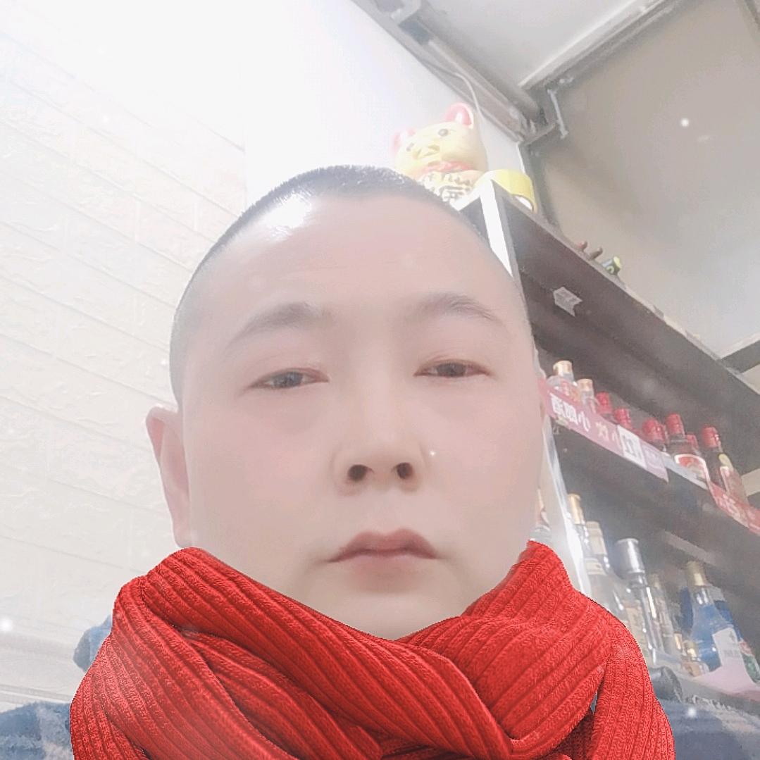 好滋味