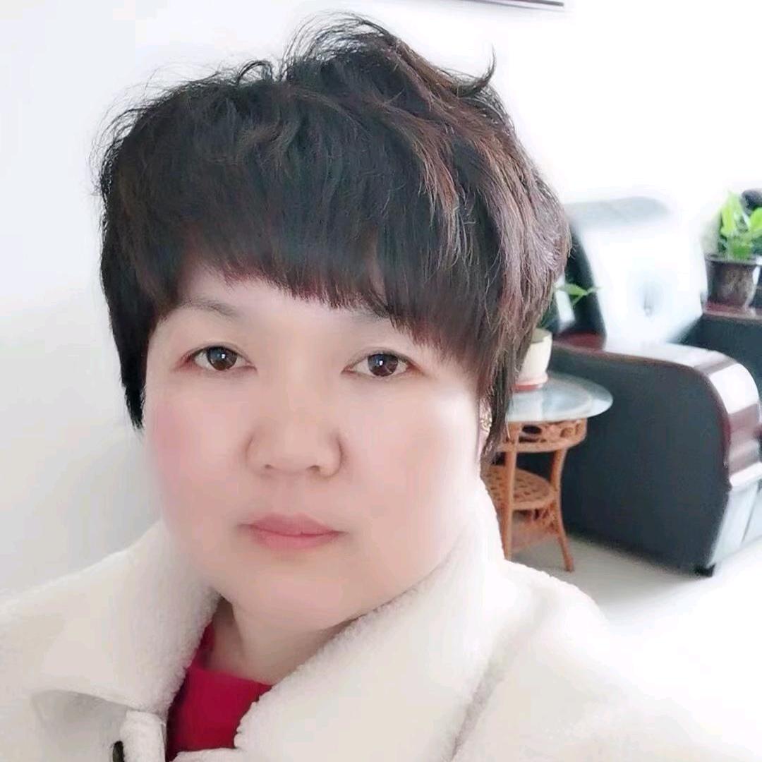 隆尧～塑料包装制品～田姐儿