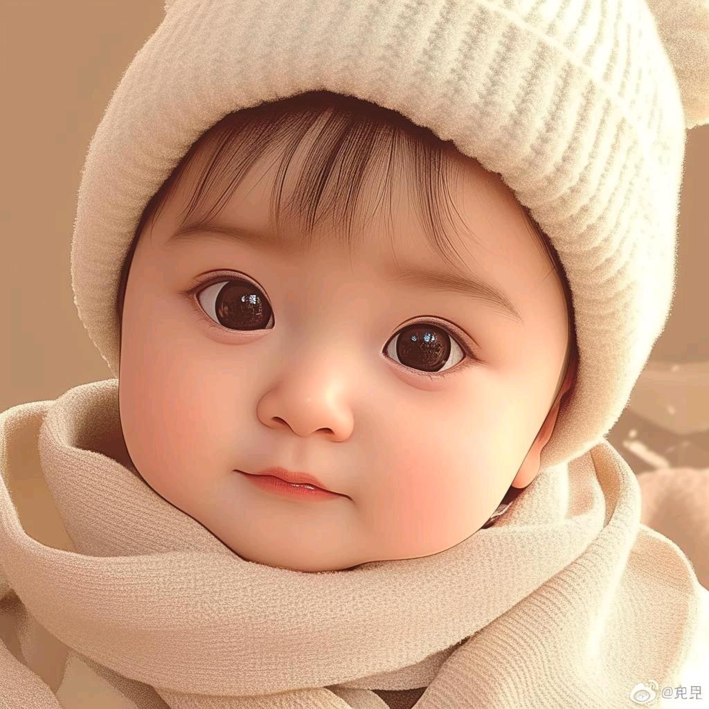 遇见固始小哥   许超