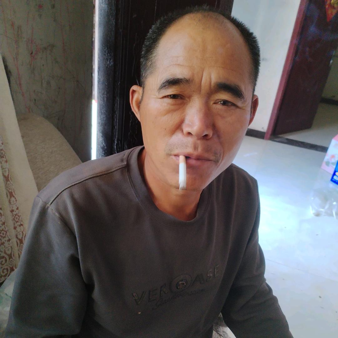 老郑专业建房支壳子