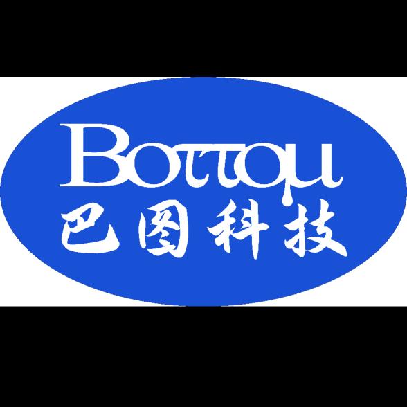 云南昆明巴图科技