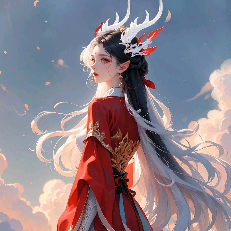 苏汐沫