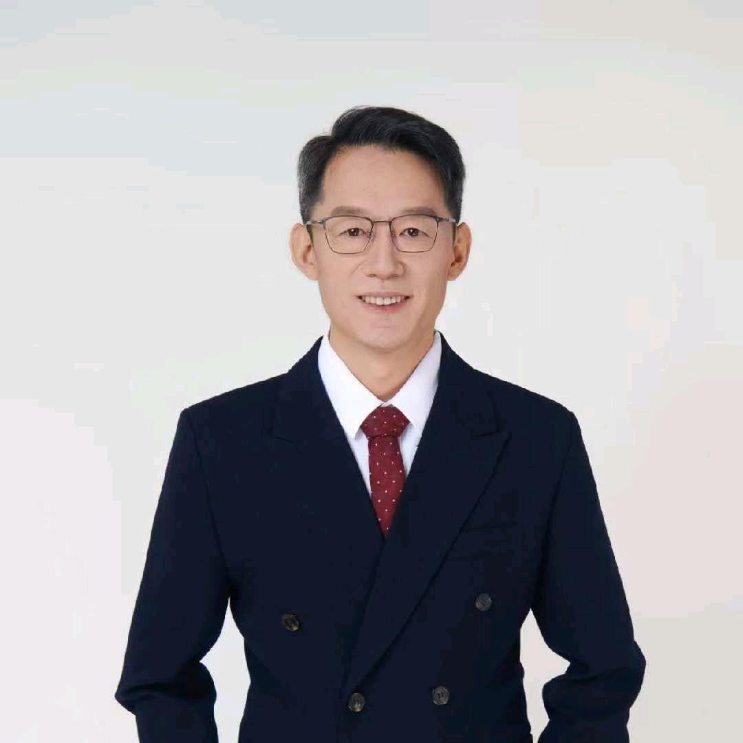 985海归教授讲升学
