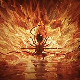 贾哥(黄家驹粉丝）