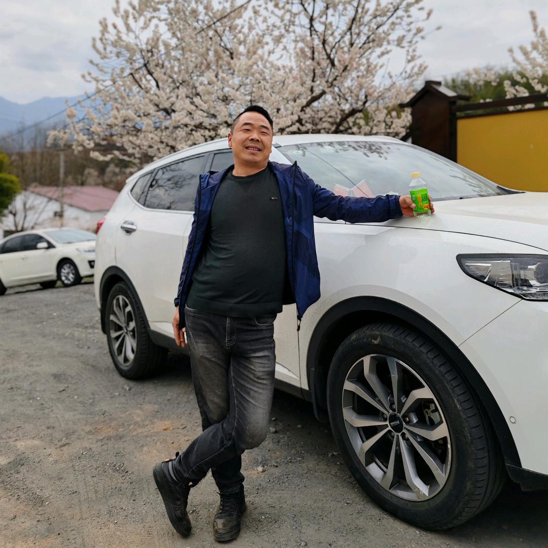 高新财哥（摩托电动车维修保养）