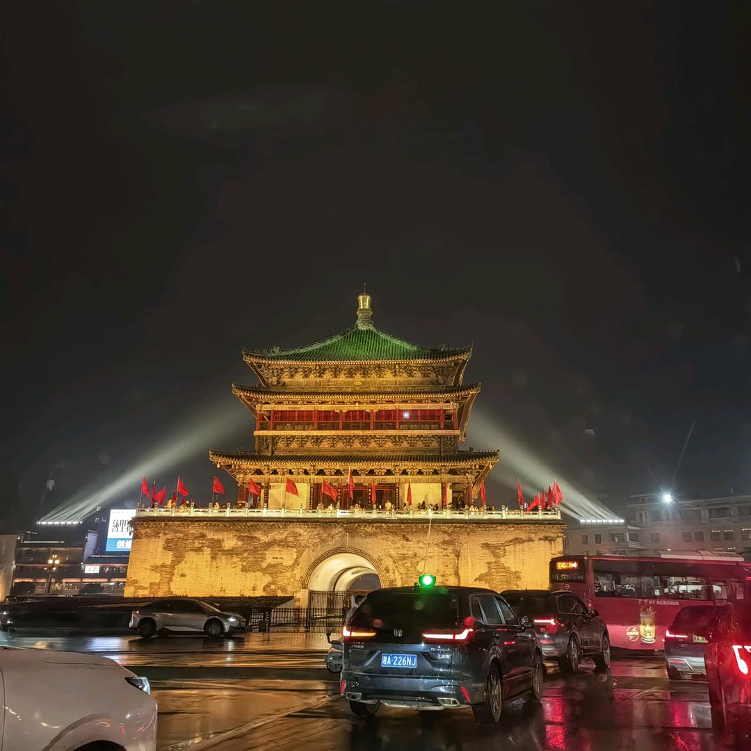 依思蒙沙家具王真