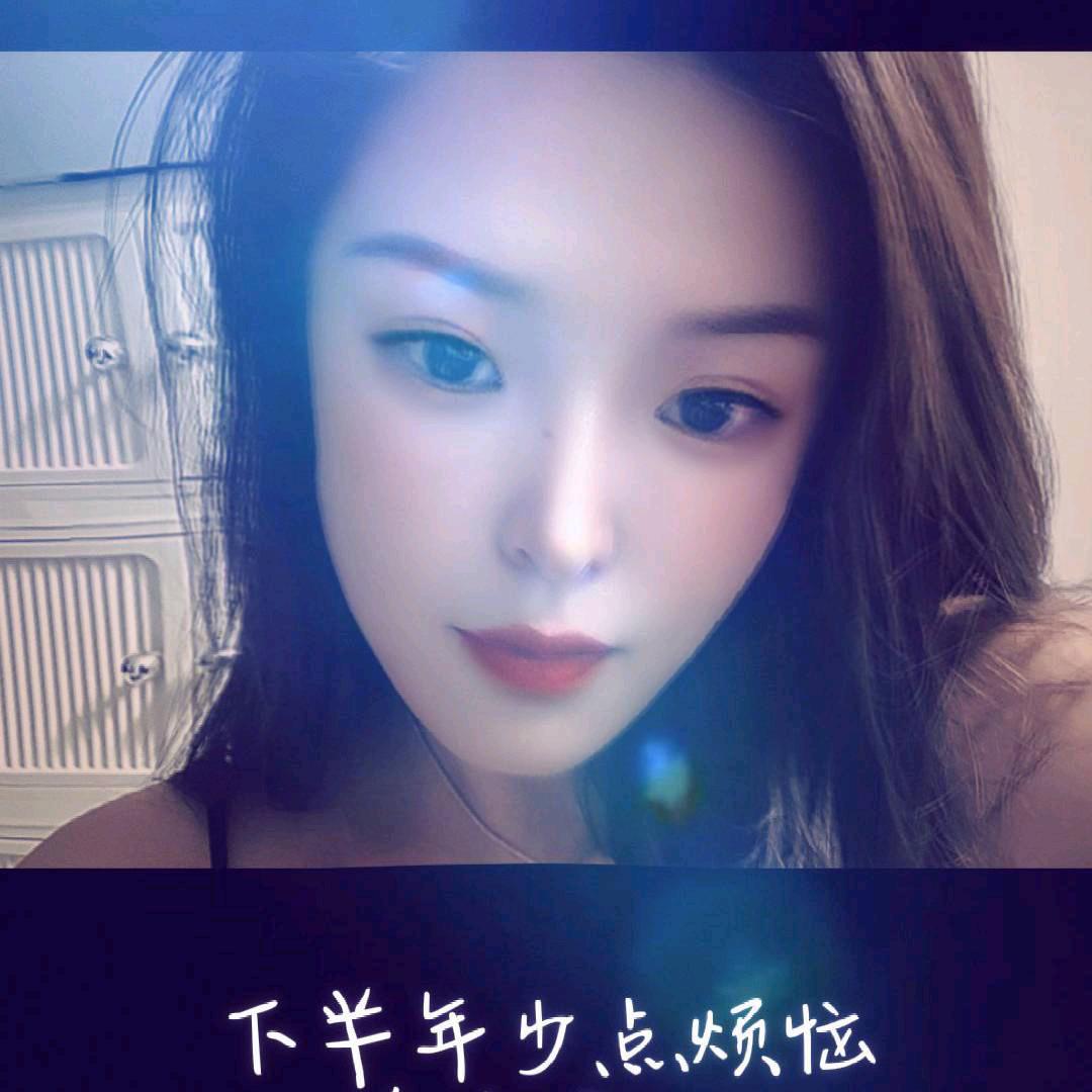 小安琪