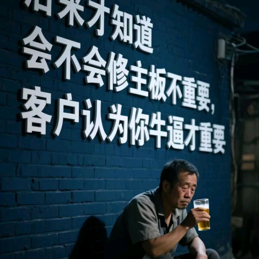 小童杂货铺