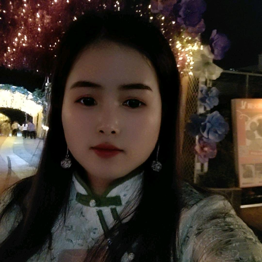 二姐