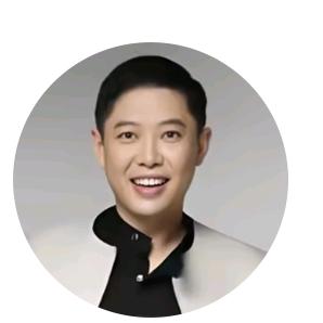 广元的百合居装饰