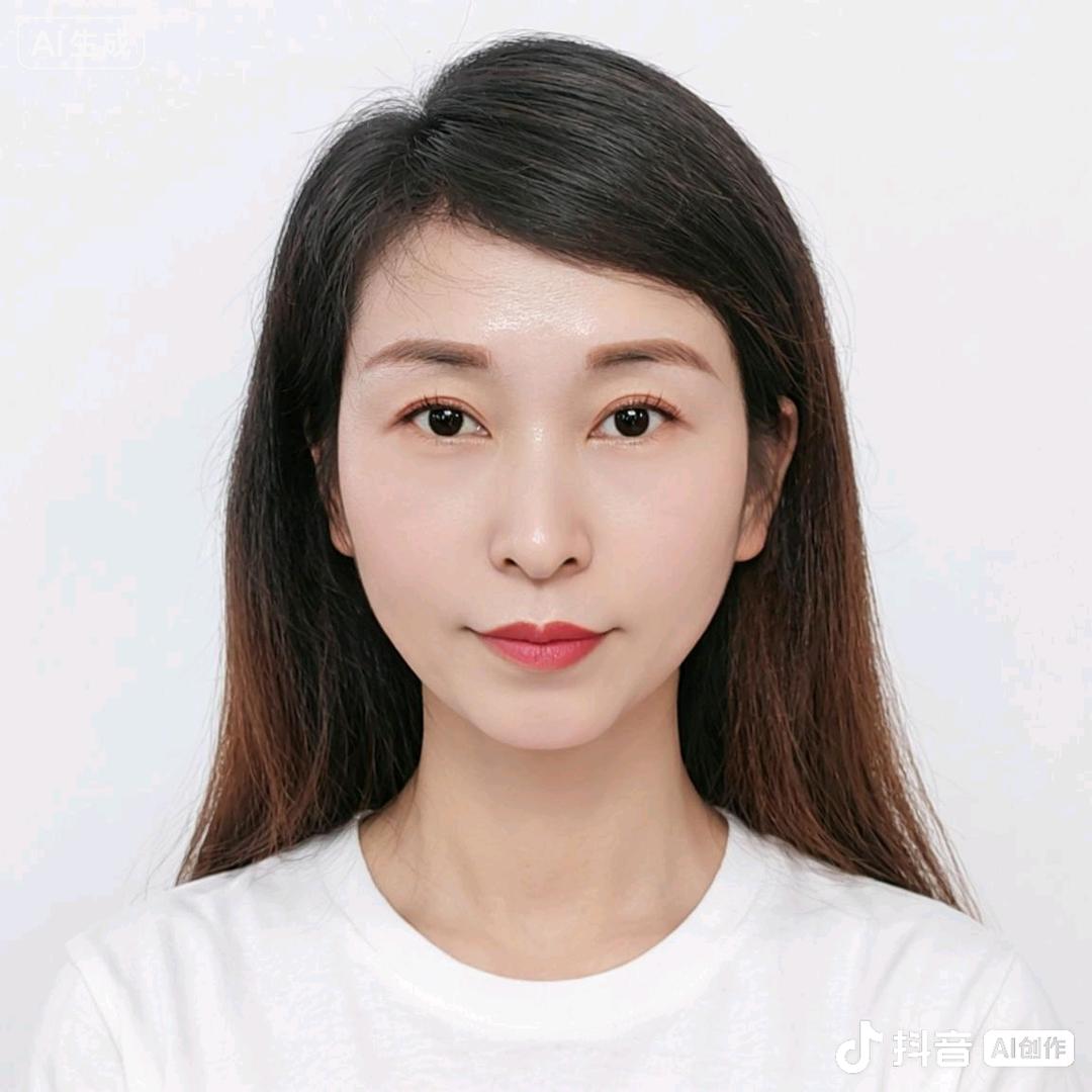 要做属于自己的女王
