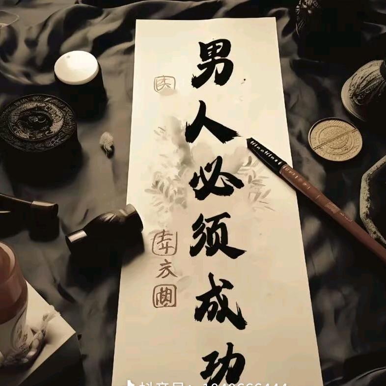 @@朝阳@