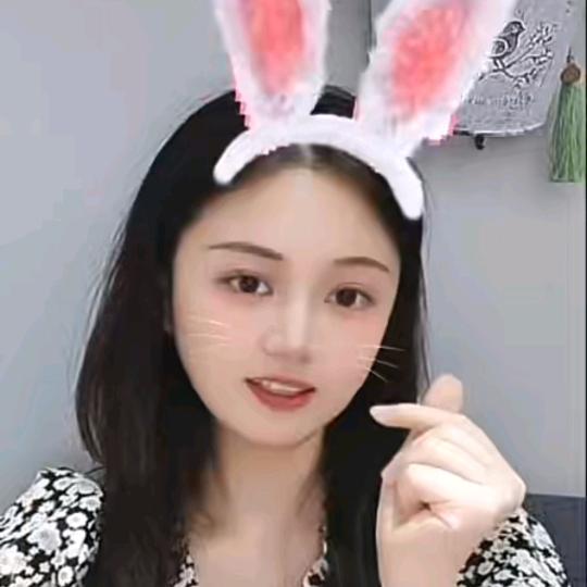 肉嘟嘟的女博士
