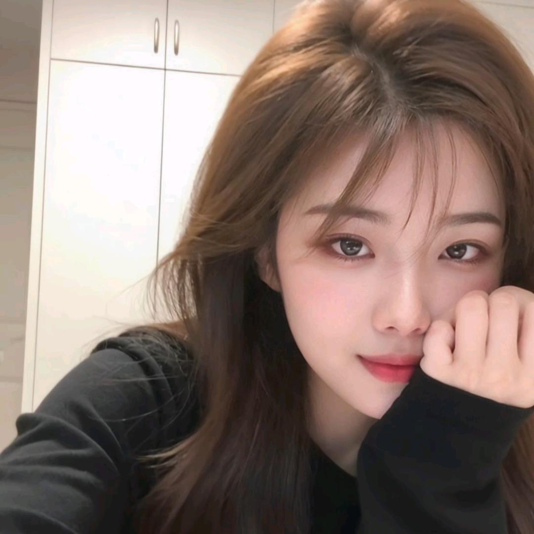 风吹发💰财意🌙
