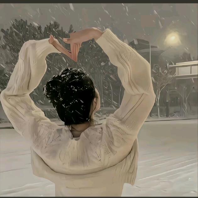 小熊软糖杀手🔆