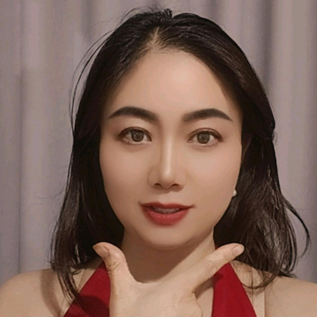 清瑶