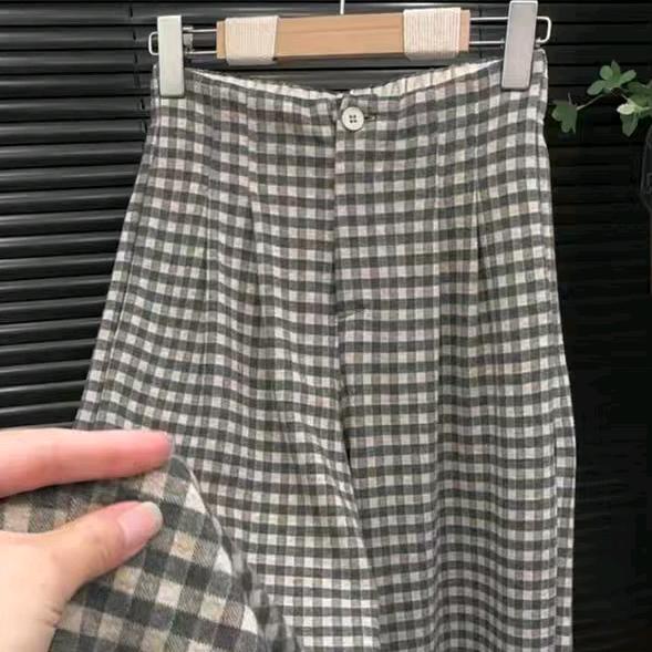 浙江义乌源头工厂店