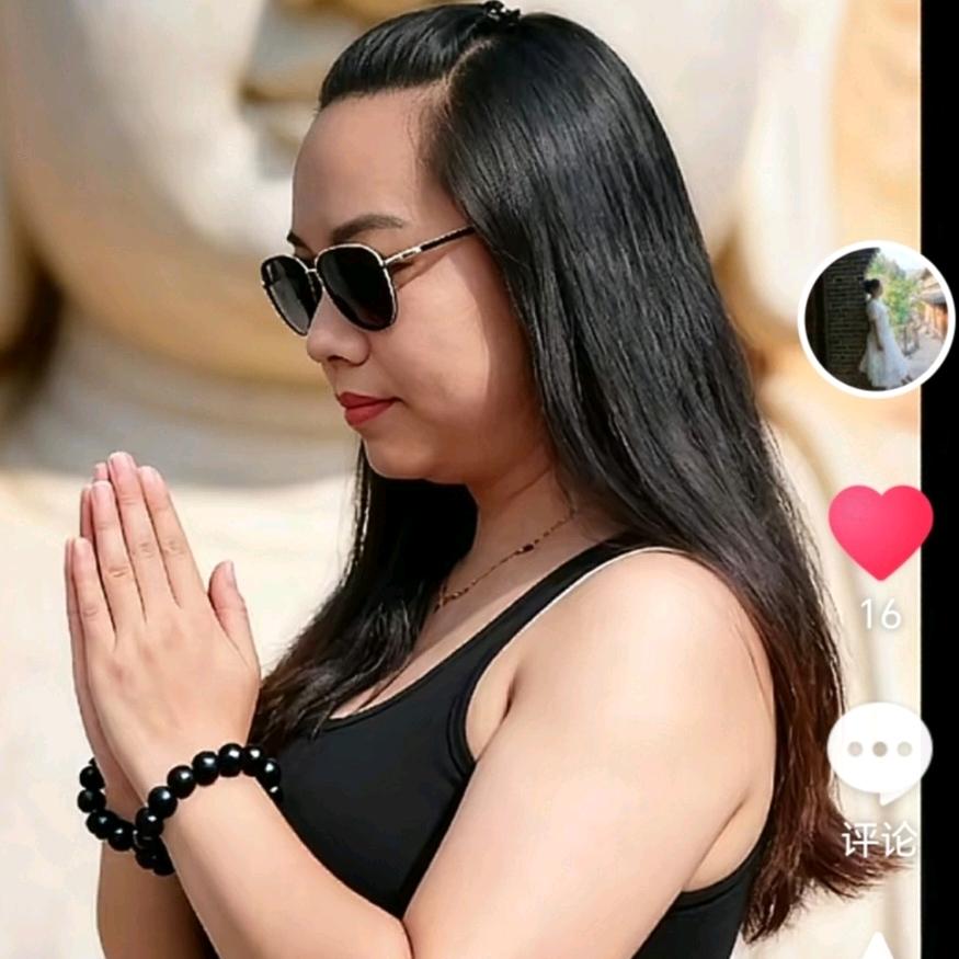 💞🕊🌷𝑳𝒐𝒗𝒆·❥"◡̈